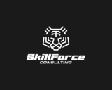 /public/logoimage/1580018694skill force consulting logocontes 1.png